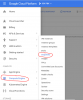 upload_2018-4-25_16-11-19.png upload_2018-4-25_16-11-19.png