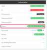 upload_2018-4-26_16-17-52.png upload_2018-4-26_16-17-52.png