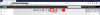 2018-04-27 08_24_07-Webkonferenz - 3CX Webclient.png