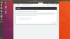 Screenshot from 2018-04-27 12-15-56.png Screenshot from 2018-04-27 12-15-56.png