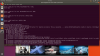 Screenshot from 2018-04-27 14-52-43.png Screenshot from 2018-04-27 14-52-43.png