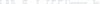 Phone_provisioning.png