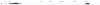 Ext.png