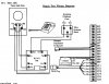 wiring.jpeg