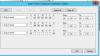 Screen Shot 2018-05-02 at 11.05.20 AM.png