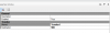 Screen Shot 2018-05-02 at 11.06.05 AM.png