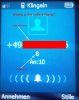 W56H-incloming-Call.jpg