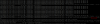 SBC.png