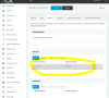 Screenshot-2018-5-4 3CX Phone System Management Console.png