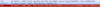 upload_2018-5-6_10-18-58.png