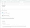 extension setting.png