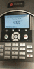 polycom_ip_7000_answer_call_x320.gif