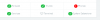 1-3cx--2018_05_08_09_46_23_3CX_Phone_System_Management_Console.png