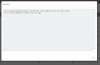 2-3cx --2018_05_08_09_45_39_3CX_Phone_System_Management_Console.png 2-3cx --2018_05_08_09_45_39_3CX_Phone_System_Management_Console.png