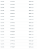4-3cx--2018_05_08_12_08_08_3CX_Phone_System_Management_Console.png 4-3cx--2018_05_08_12_08_08_3CX_Phone_System_Management_Console.png