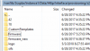 1--fw--2018_05_08_15_48_53_SKILLS_JUMPBOX_tech_TeamViewer.png 1--fw--2018_05_08_15_48_53_SKILLS_JUMPBOX_tech_TeamViewer.png
