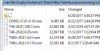 3--fw--2018_05_08_15_50_26_SKILLS_JUMPBOX_tech_TeamViewer.png 3--fw--2018_05_08_15_50_26_SKILLS_JUMPBOX_tech_TeamViewer.png
