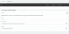 Screenshot-2018-5-10 3CX Phone System Management Console.png