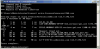 tracert-Capture.PNG