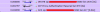 upload_2018-5-15_17-7-28.png