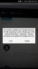Screenshot_20180516-100042.png