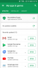 Screenshot_20180516-152616.png