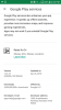 Screenshot_20180516-163256.png