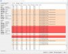 wireshark38974653.JPG