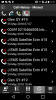 Screenshot_2018-05-25-11-51-06.png Screenshot_2018-05-25-11-51-06.png