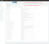 3CX Phone System Management Console.png