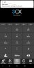 Screenshot_20180601-152044.jpg