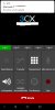 Screenshot_20180601-152057.jpg