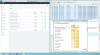 Screenshot_100CPU_550Requests.png