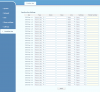 Screen Shot 2018-06-02 at 1.58.00 PM.png