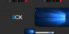 Screen Share.png