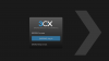 3cx webmeeting issue.PNG
