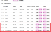 upload_2018-6-12_11-20-33.png