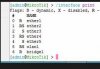 Mikrotik Interface.JPG