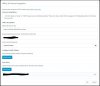 365contacts2.JPG