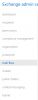 Screen Shot 2018-06-14 at 12.13.40 PM.png