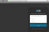 upload_2018-6-15_10-53-26.png