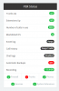 2018-06-17 17_52_31-51.15.156.14 - Remote Desktop Connection.png