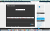 Screen Shot 2018-06-18 at 7.28.24 PM.png