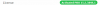 upload_2018-6-19_19-16-26.png