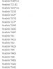 upload_2018-6-20_23-42-1.png