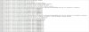 SystemServicelog.JPG