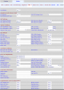 upload_2018-6-22_12-48-42.png upload_2018-6-22_12-48-42.png