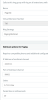 Screen Shot 2018-06-22 at 2.51.30 PM.png