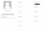 upload_2018-6-26_15-56-2.png upload_2018-6-26_15-56-2.png