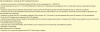 upload_2018-6-26_10-57-38.png